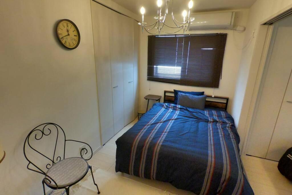Ts Square Holiday home *