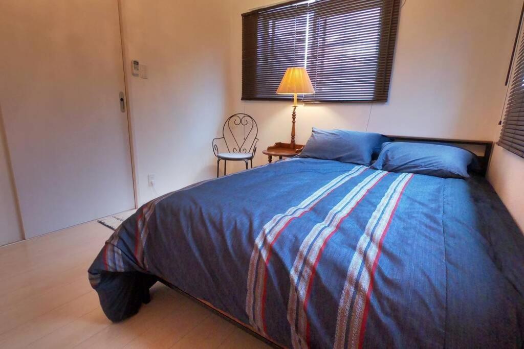 Ts Square Holiday home Ginowan